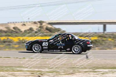 media/Mar-16-2024-CalClub SCCA (Sat) [[de271006c6]]/Group 6/Qualifying/